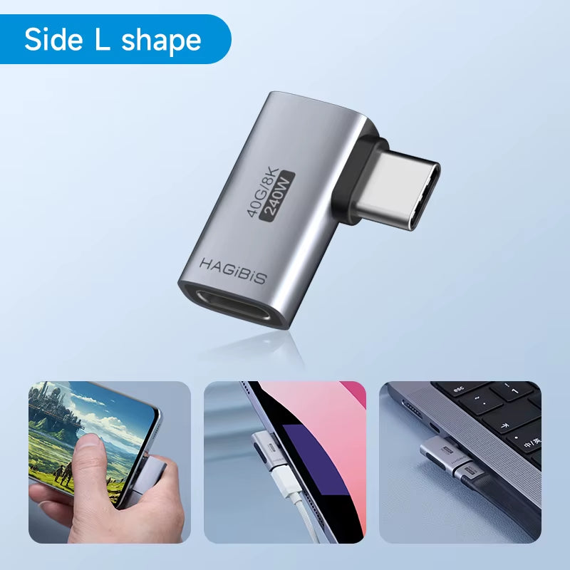 USB Adapter