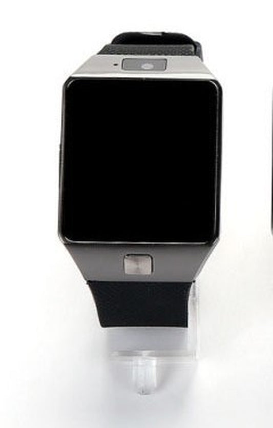 PRUEBASmart Watch Card Call Smart Reminder Bluetooth Device
