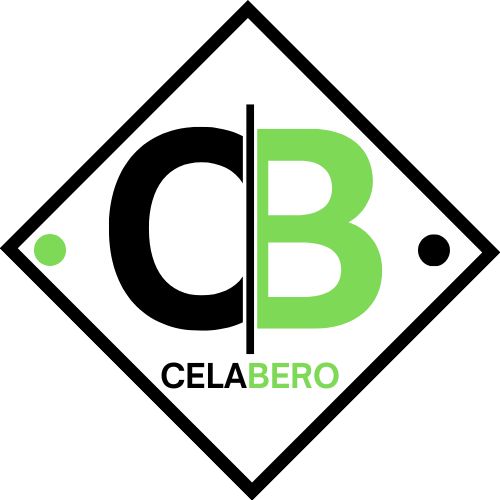 Celabero