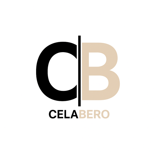 Celabero