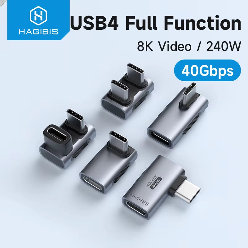 USB Adapter
